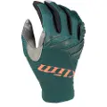 KLIM Xc Lite Kvinde Off-road Handsker