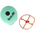 Twin Air Powerflow Honda Cr 125 R/cr 250 R 2002-08 Luftfiltersæt