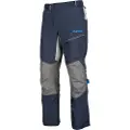 KLIM Latitude Bukser
