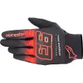 Alpinestars Aragon Handsker