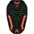 Zandona Nbr Air Woman Rygbeskytter