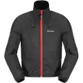 Spidi Thermo Chest Regnfrakke