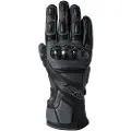 Rst Flucrum Ce Handsker