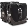 SW-Motech Legend Lc Bc.hta.07.909.20000 Sidetasker