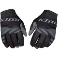 KLIM Xc Lite Off-road Handsker