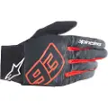 Alpinestars Aragon Handsker