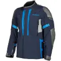 KLIM Latitude Jakke