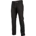 KLIM K Fifty 2 Straight Jeans