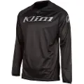 KLIM Xc Lite T-shirt Med Lange ærmer