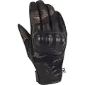 Segura Tobago Handsker