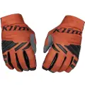 KLIM Xc Lite Off-road Handsker