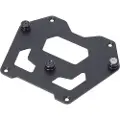 SW-Motech Pro Slc Sidetaske Monteringsadapter