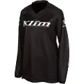 KLIM Xc Lite T-shirt Med Lange ærmer