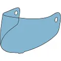 Nolan N30-4 Tp Spavis0000340 Skærm