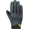 Ixon Oregon Handsker
