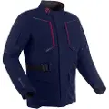 Bering Ottawa Goretex Jakke