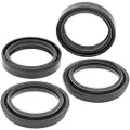 All Balls Racing Suzuki Rm125/250 91-95 45x57.25x11mm Gaffel Støvforsegling Kit