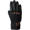 Rst S-1 Mesh Ce Handsker