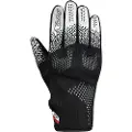 Ixon Ixflow Knit Handsker