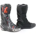 Forma Phantom Racingsko