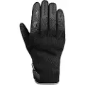 Ixon Ixflow Knit Handsker
