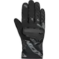 Ixon Gravel Air Handsker