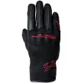 Rst S-1 Mesh Ce Handsker