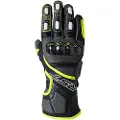 Rst Flucrum Ce Handsker