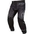 KLIM Xc Lite Off-road Bukser