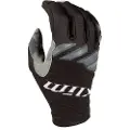 KLIM Xc Lite Kvinde Off-road Handsker