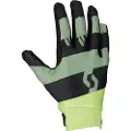 SCOTT Evo Race Off-road Handsker