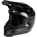 KLIM F3 Carbon Pro Offroadhjelm