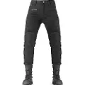 Fuel Motorcycles Sergeant 2 Jeans