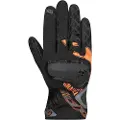 Ixon Gravel Air Handsker