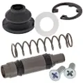 Moose Hard-parts Husaberg 450fc 04-05 Reparationssæt Til Koblingshovedcylinder