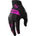 Shot Race Off-road Handsker