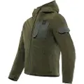 Dainese Outlet Corso Absøluteshell Pro Jakke
