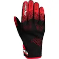 Ixon Ixflow Knit Handsker