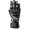 Rst Flucrum Ce Handsker