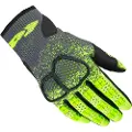 Spidi Cross Knit Off-road Handsker