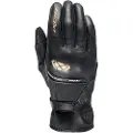 Ixon Rs Shine 2 Kvindernes Handsker