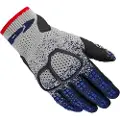 Spidi Cross Knit Handsker