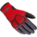 Spidi Cross Knit Off-road Handsker