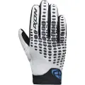 Ixon Oregon Handsker