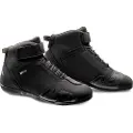 Ixon Gambler Motorcykel-sko