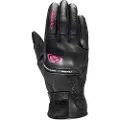 Ixon Rs Shine 2 Kvindernes Handsker