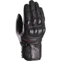 Furygan Dean Handsker