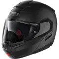 Nolan N90-3 06 Classic sort S