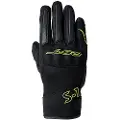 Rst S-1 Mesh Ce Handsker
