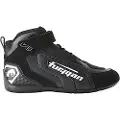 Furygan V3 Shoes Motorcykel-sko